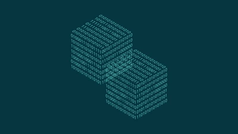 平乐县信创改造:网络应用开发流程标准化的核心路径与实践